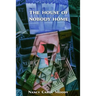 The House of Nobody Home