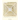 I Ching Diary: Growing Through Change in the Age of Corona.