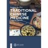 Traditional Chinese Medicine: Theory and Principles