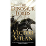 The Dinosaur Lords
