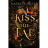 Kiss the Fae
