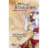 Claws and Starships: A Collection of Pelted Short Fiction