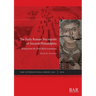 The Early Roman Necropolis of Ancient Philadelphia: Results from the 2019-2024 excavations