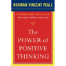 The Power of Positive Thinking: 10 Traits for Maximum Results