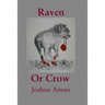 Raven or Crow