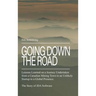 Going Down the Road: Lessons learned on a journey undertaken from a Canadian mining town to an unlikely startup to a global presence. The S