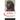 Cochise: Chiricahua Apache Chief