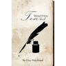 Written Tears