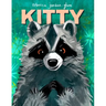Kitty