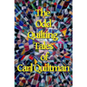 The Odd Quilting Tales of Carl Quiltman