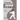 Di Guoyong on Xingyiquan Volume I Foundations