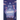 A Fix of Light
