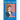 The Blue Hotel