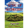 Rose of Glenkerry: A County Wicklow Mystery
