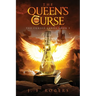 The Queen's Curse