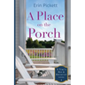 A Place on the Porch
