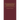 The Supremacy Clause: A Reference Guide to the United States Constitution