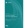 Acoustic Sensors and Their Applications