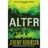 Alter