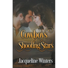Cowboys & Shooting Stars