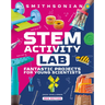 Stem Activity Lab