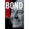 Bond