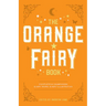 The Orange Fairy Book