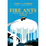 Fire Ants