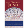 God's Life in Trinity