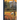 The History of Monroe County, Iowa, Containing a History of the County, its Cities, Towns, &c., a Biographical Directory of Citizens, war Record of it