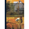 The History of Monroe County, Iowa, Containing a History of the County, its Cities, Towns, &c., a Biographical Directory of Citizens, war Record of it
