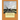 New Grub Street . NOVEL By: George Gissing (World's Classics)