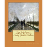 New Grub Street . NOVEL By: George Gissing (World's Classics)