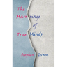 The Marriage of True Minds: Act I of The Island of Always