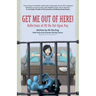 Get Me Out of Here!: Reflections of PD, the Put-Upon Pug
