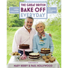 The Great British Bake Off: Everyday