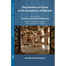 The Libraries of France at the Ascendancy of Mazarin