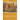 Gregorian Chant