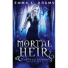 Mortal Heir