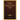 Life and Journals of Kah-Ke-Wa-Quo-Na-By, Reverend Peter Jones (1860)