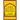Christ Without Borders