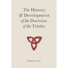 The History & Development of the Doctrine of the Trinity