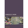 Mabogo P. More: Philosophical Anthropology in Azania