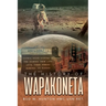 The History of Wapakoneta