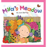 Mya's Meadow