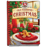 Old-Fashioned Christmas Cookbook