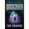 Quicksilver