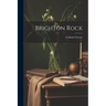 Brighton Rock
