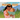 Mama Hug