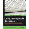 Odoo Development Cookbook